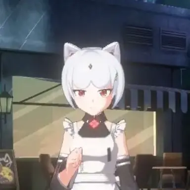 Profile image of 시로