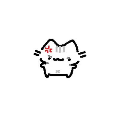 Profile image of 와일더