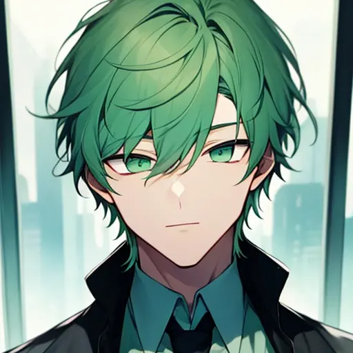 ElitePoco0587의 오빠