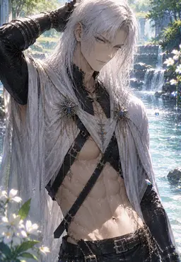 Profile image of ルーシェ
