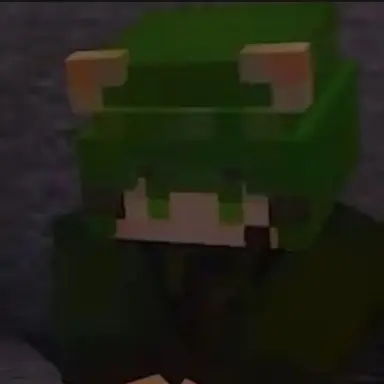 Profile image of 백이화