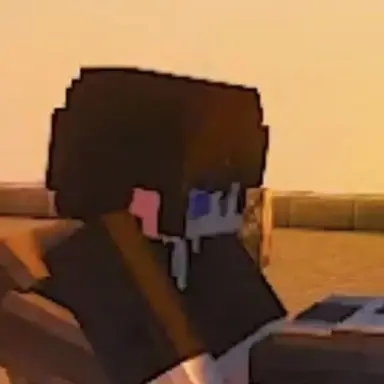 Profile image of 라이더