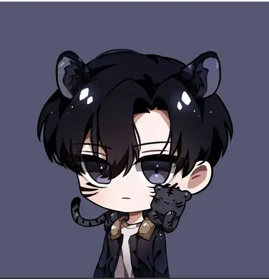 Profile image of ライダー