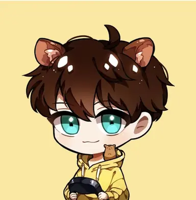 Profile image of キム・ハムチ