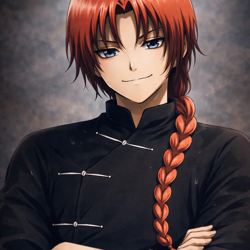 0216h0417의 クズだった彼