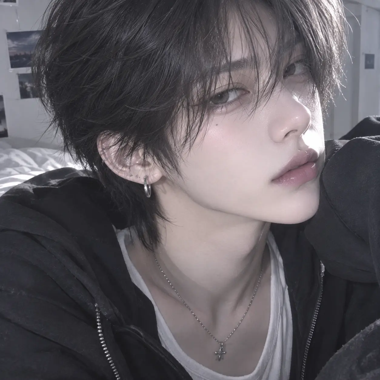 dodoge_love의 대학교에서 잘나가는 커플무리