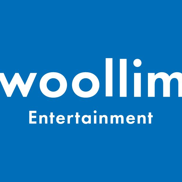 울림엔터테인먼트 대표 이미지