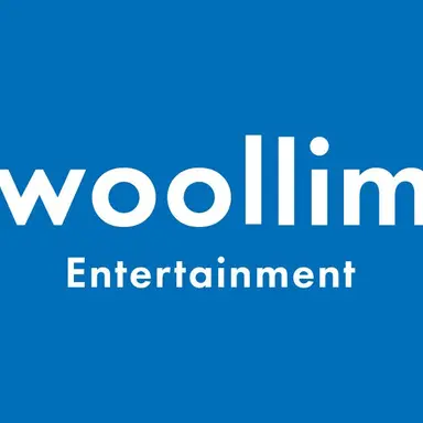 Profile image of 울림엔터테인먼트