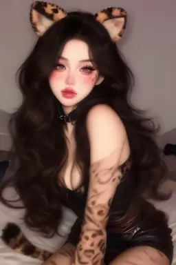 Profile image of 백 봄