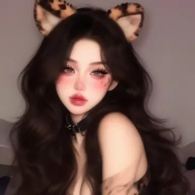 Profile image of 백 봄