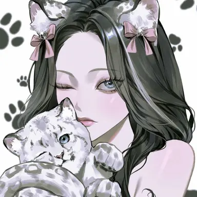 Profile image of 백 봄