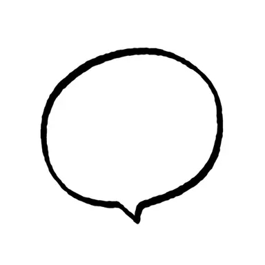 Profile image of Viewers