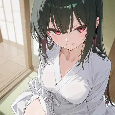 Profile image of クラリス