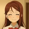 Profile image of Riko Sakurauchi