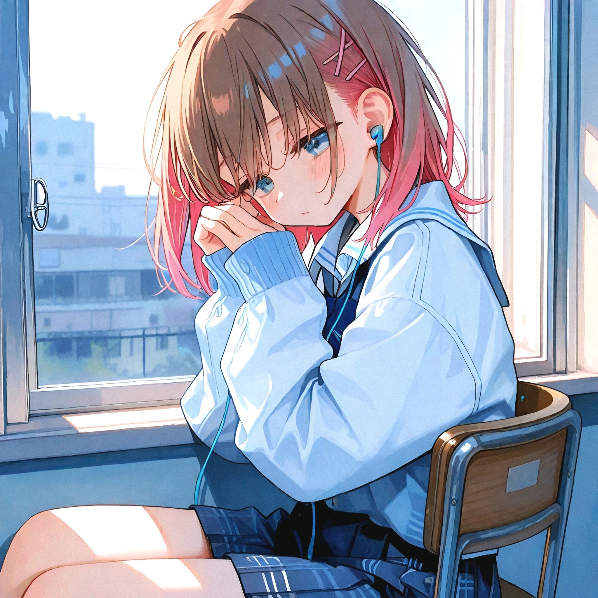 하소은