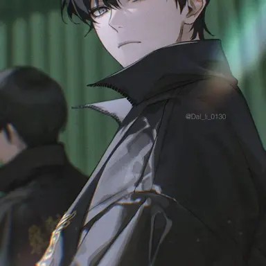 Profile image of 김시우