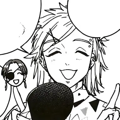 Profile image of Mitsuki Kiryu