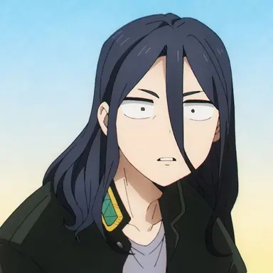 Profile image of 스기시타 교타로