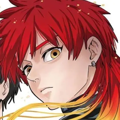 Profile image of 타키이시 치카