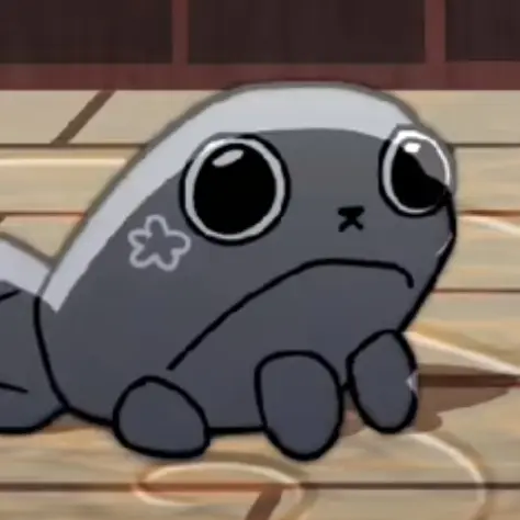 gichana의 페블
