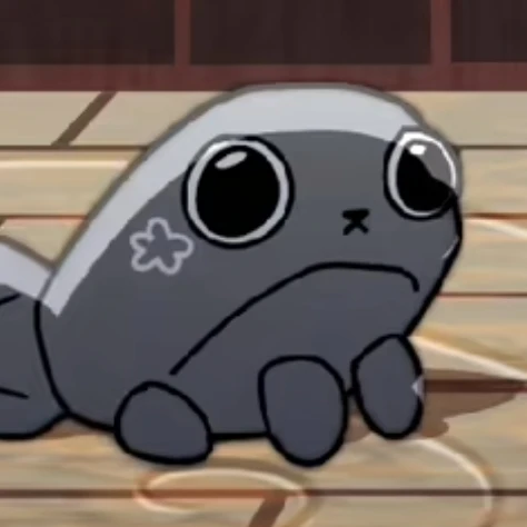 페블