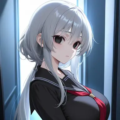 Profile image of ミオ