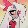 Profile image of 배기