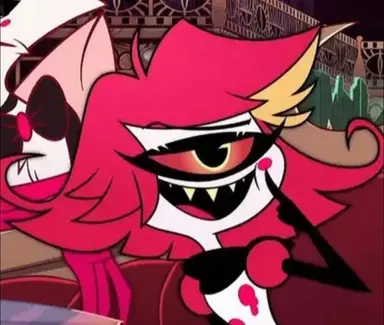 Profile image of Niffty