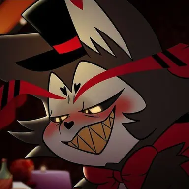 Profile image of Husk