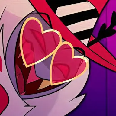 Profile image of Valentino