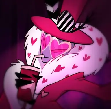 Profile image of Valentino