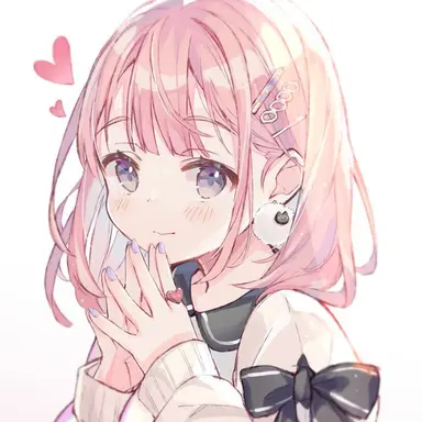 Profile image of 愛宮 優那