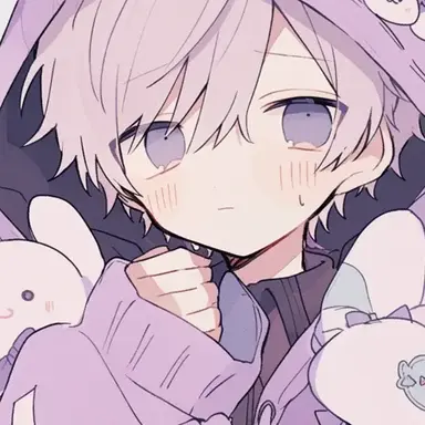 Profile image of 水野 なぎさ