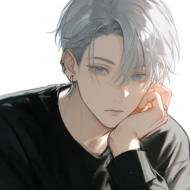 Profile image of 冴城 れい