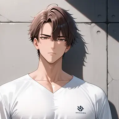 Profile image of 轟 らい