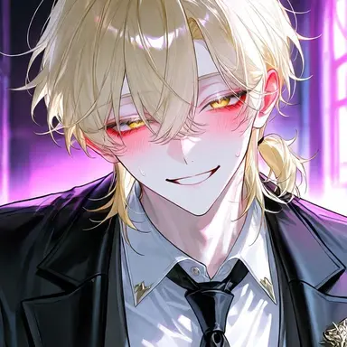Profile image of 根樹
