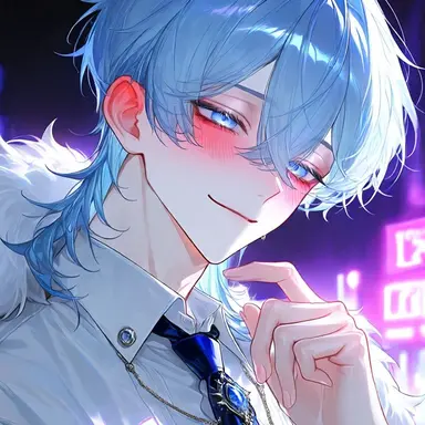 Profile image of 実弥