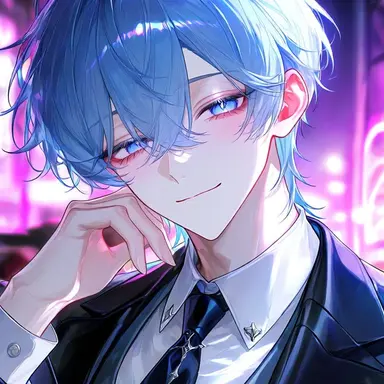 Profile image of 実弥