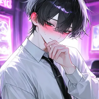 Profile image of 伊実久