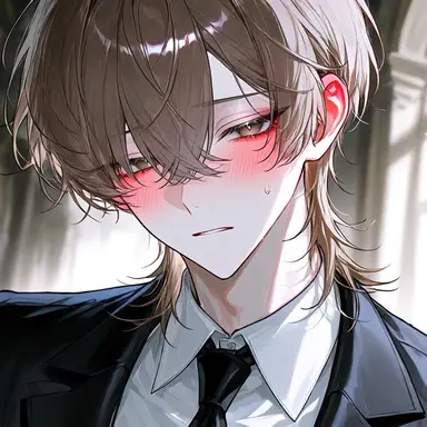 Profile image of 新汰