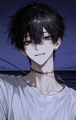 Profile image of 深月