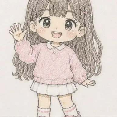 Profile image of 이예빈