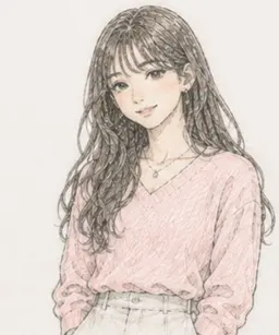 Profile image of 이예빈