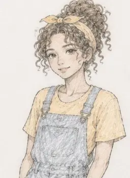 Profile image of 유리빈