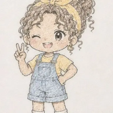Profile image of 유리빈