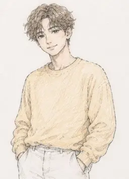Profile image of 차현우