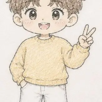 Profile image of 차현우