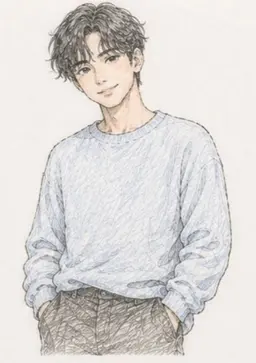 Profile image of 이지준