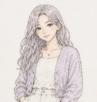 Profile image of 이유라