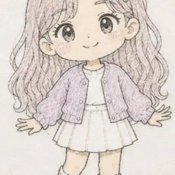 Profile image of 이유라